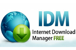 Download Manager  (Repack)